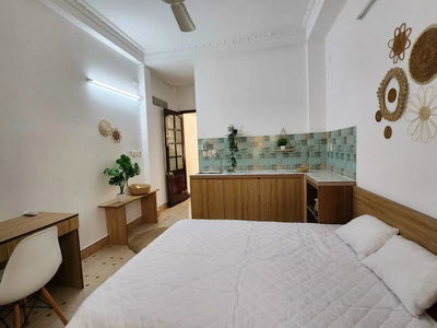 Gehäuse In Ho Chi Minh City, Vietnam  Gehäuse In Ho Chi Minh City, Vietnam