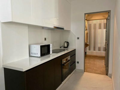 with excellent views, Vietnam with excellent views, Vietnam