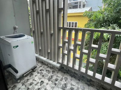 Logement dans Ho Chi Minh City, Vietnam Logement dans Ho Chi Minh City, Vietnam