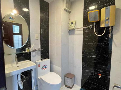 Жилье в Nha Be, Vietnam Жилье в Nha Be, Vietnam