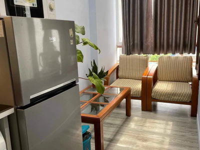 Gehäuse In Nha Be, Vietnam Gehäuse In Nha Be, Vietnam