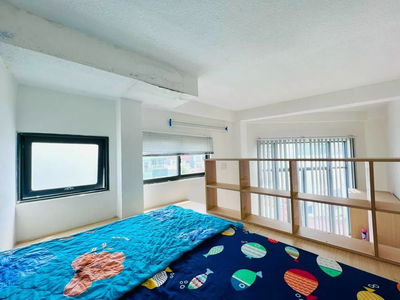 Logement dans Ho Chi Minh City, Vietnam  Logement dans Ho Chi Minh City, Vietnam