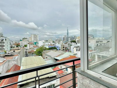 Gehäuse In Ho Chi Minh City, Vietnam  Gehäuse In Ho Chi Minh City, Vietnam
