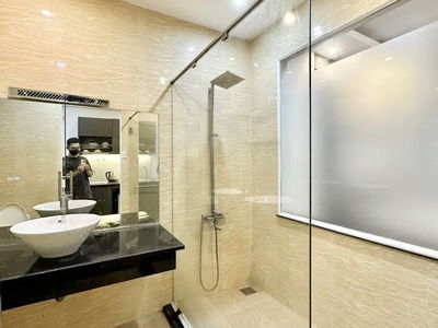 Logement dans Ho Chi Minh City, Vietnam  Logement dans Ho Chi Minh City, Vietnam