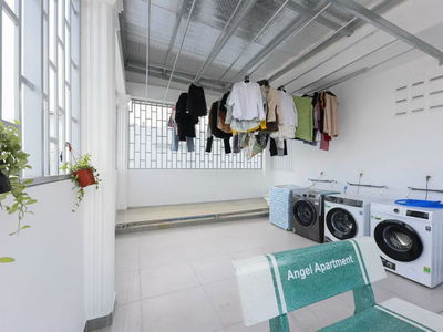 Logement dans Ho Chi Minh City, Vietnam  Logement dans Ho Chi Minh City, Vietnam