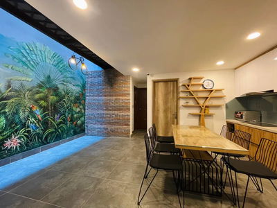 Gehäuse In Ho Chi Minh City, Vietnam  Gehäuse In Ho Chi Minh City, Vietnam