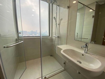 Eco Green Saigon, Vietnam Eco Green Saigon, Vietnam