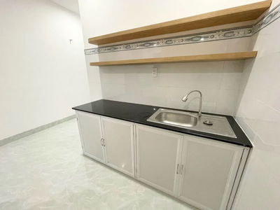 Housing in Ho Chi Minh City, Vietnam Housing in Ho Chi Minh City, Vietnam