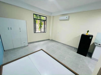 Жилье в Ho Chi Minh City, Vietnam  Жилье в Ho Chi Minh City, Vietnam
