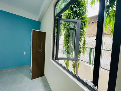 Жилье в Ho Chi Minh City, Vietnam  Жилье в Ho Chi Minh City, Vietnam