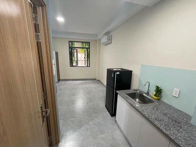 Gehäuse In Ho Chi Minh City, Vietnam  Gehäuse In Ho Chi Minh City, Vietnam