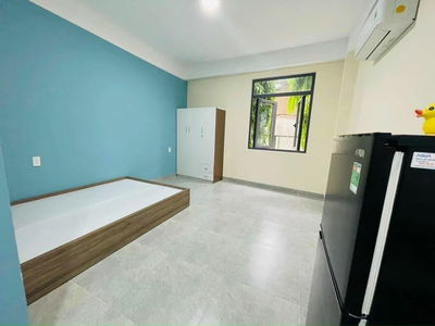 Housing in Ho Chi Minh City, Vietnam  Housing in Ho Chi Minh City, Vietnam