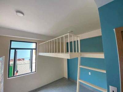 Gehäuse In Ho Chi Minh City, Vietnam  Gehäuse In Ho Chi Minh City, Vietnam