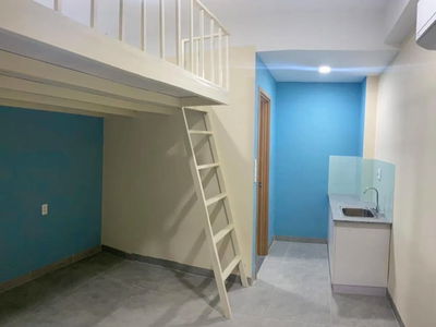 Gehäuse In Ho Chi Minh City, Vietnam  Gehäuse In Ho Chi Minh City, Vietnam