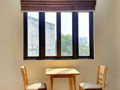 Housing in Ho Chi Minh City, Vietnam  Housing in Ho Chi Minh City, Vietnam