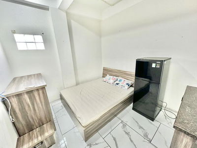 Logement dans Ho Chi Minh City, Vietnam  Logement dans Ho Chi Minh City, Vietnam