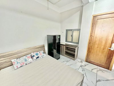 Gehäuse In Ho Chi Minh City, Vietnam  Gehäuse In Ho Chi Minh City, Vietnam