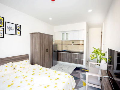 Gehäuse In Ho Chi Minh City, Vietnam  Gehäuse In Ho Chi Minh City, Vietnam