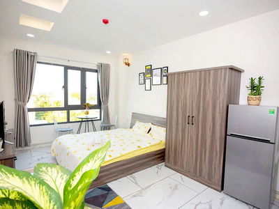 Logement dans Ho Chi Minh City, Vietnam  Logement dans Ho Chi Minh City, Vietnam