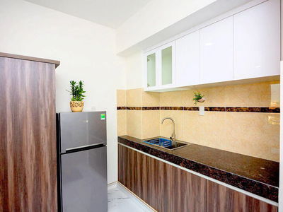 Gehäuse In Ho Chi Minh City, Vietnam Gehäuse In Ho Chi Minh City, Vietnam