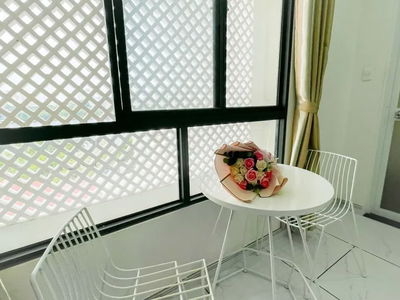 Housing in Ho Chi Minh City, Vietnam  Housing in Ho Chi Minh City, Vietnam