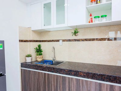 Gehäuse In Ho Chi Minh City, Vietnam  Gehäuse In Ho Chi Minh City, Vietnam