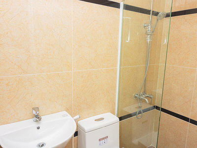 Alojamiento en Ho Chi Minh City, Vietnam Alojamiento en Ho Chi Minh City, Vietnam