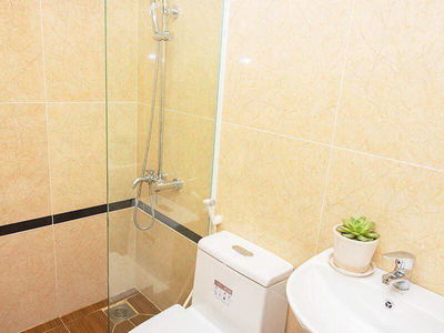 Жилье в Ho Chi Minh City, Vietnam  Жилье в Ho Chi Minh City, Vietnam