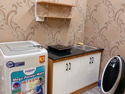 Gehäuse In Ho Chi Minh City, Vietnam  Gehäuse In Ho Chi Minh City, Vietnam