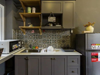 Gehäuse In Ho Chi Minh City, Vietnam  Gehäuse In Ho Chi Minh City, Vietnam