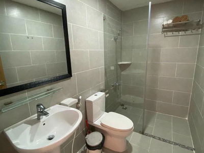 Housing in Ho Chi Minh City, Vietnam Housing in Ho Chi Minh City, Vietnam