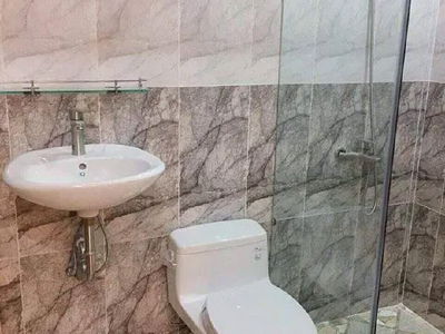 Housing in Ho Chi Minh City, Vietnam Housing in Ho Chi Minh City, Vietnam