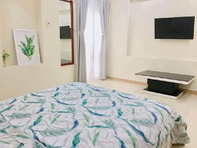 Logement dans Ho Chi Minh City, Vietnam  Logement dans Ho Chi Minh City, Vietnam