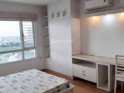 South area, Vietnam South area, Vietnam