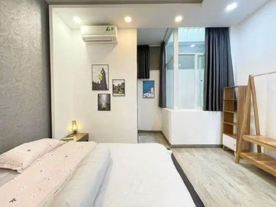 Жилье в Hanoi, Vietnam  Жилье в Hanoi, Vietnam