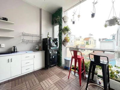 Gehäuse In Hanoi, Vietnam Gehäuse In Hanoi, Vietnam