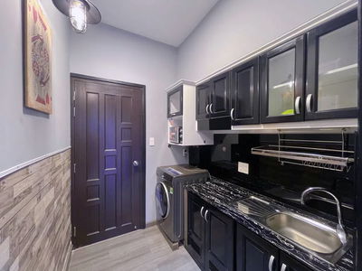 Logement dans Ho Chi Minh City, Vietnam  Logement dans Ho Chi Minh City, Vietnam