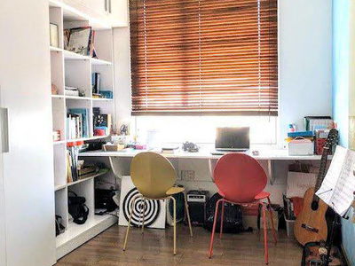 Tropic Garden, Vietnam Tropic Garden, Vietnam