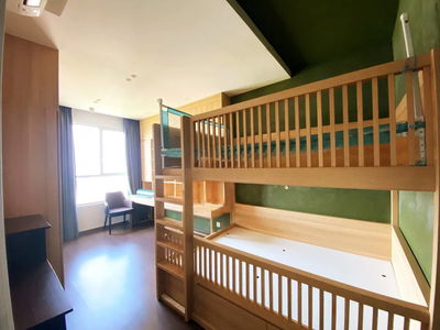 Green View, Vietnam Green View, Vietnam