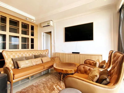 Green View, Vietnam  Green View, Vietnam