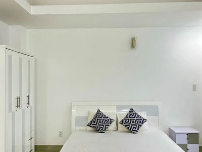 Hung Gia 5, Vietnam Hung Gia 5, Vietnam