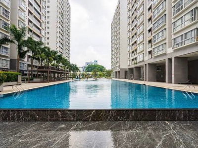 Scenic Valley 2, Vietnam Scenic Valley 2, Vietnam