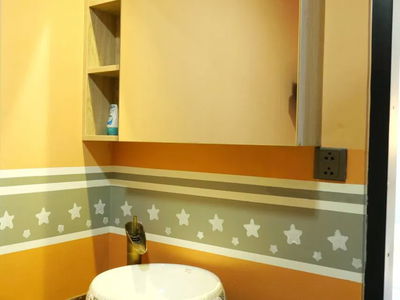 Alojamiento en Ho Chi Minh City, Vietnam Alojamiento en Ho Chi Minh City, Vietnam