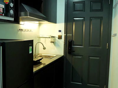 Gehäuse In Ho Chi Minh City, Vietnam Gehäuse In Ho Chi Minh City, Vietnam