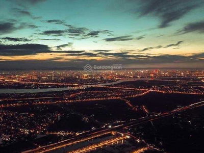 Haven Park Residences project, Van Giang, Hung Yen, Vietnam Haven Park Residences project, Van Giang, Hung Yen, Vietnam