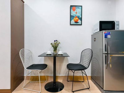 Logement dans Ho Chi Minh City, Vietnam  Logement dans Ho Chi Minh City, Vietnam