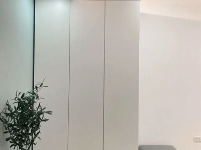 Gehäuse In Ho Chi Minh City, Vietnam  Gehäuse In Ho Chi Minh City, Vietnam