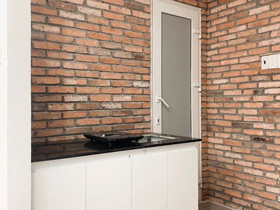 Logement dans Ho Chi Minh City, Vietnam  Logement dans Ho Chi Minh City, Vietnam