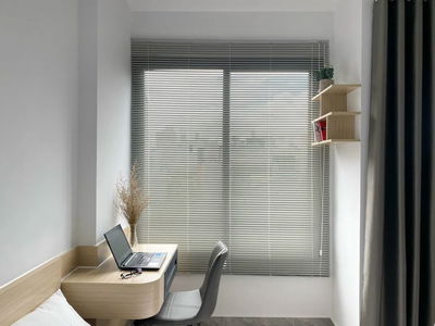 Жилье в Ho Chi Minh City, Vietnam  Жилье в Ho Chi Minh City, Vietnam