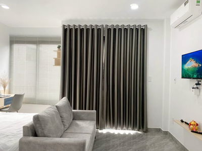 Logement dans Ho Chi Minh City, Vietnam Logement dans Ho Chi Minh City, Vietnam